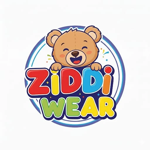 Ziddiwear